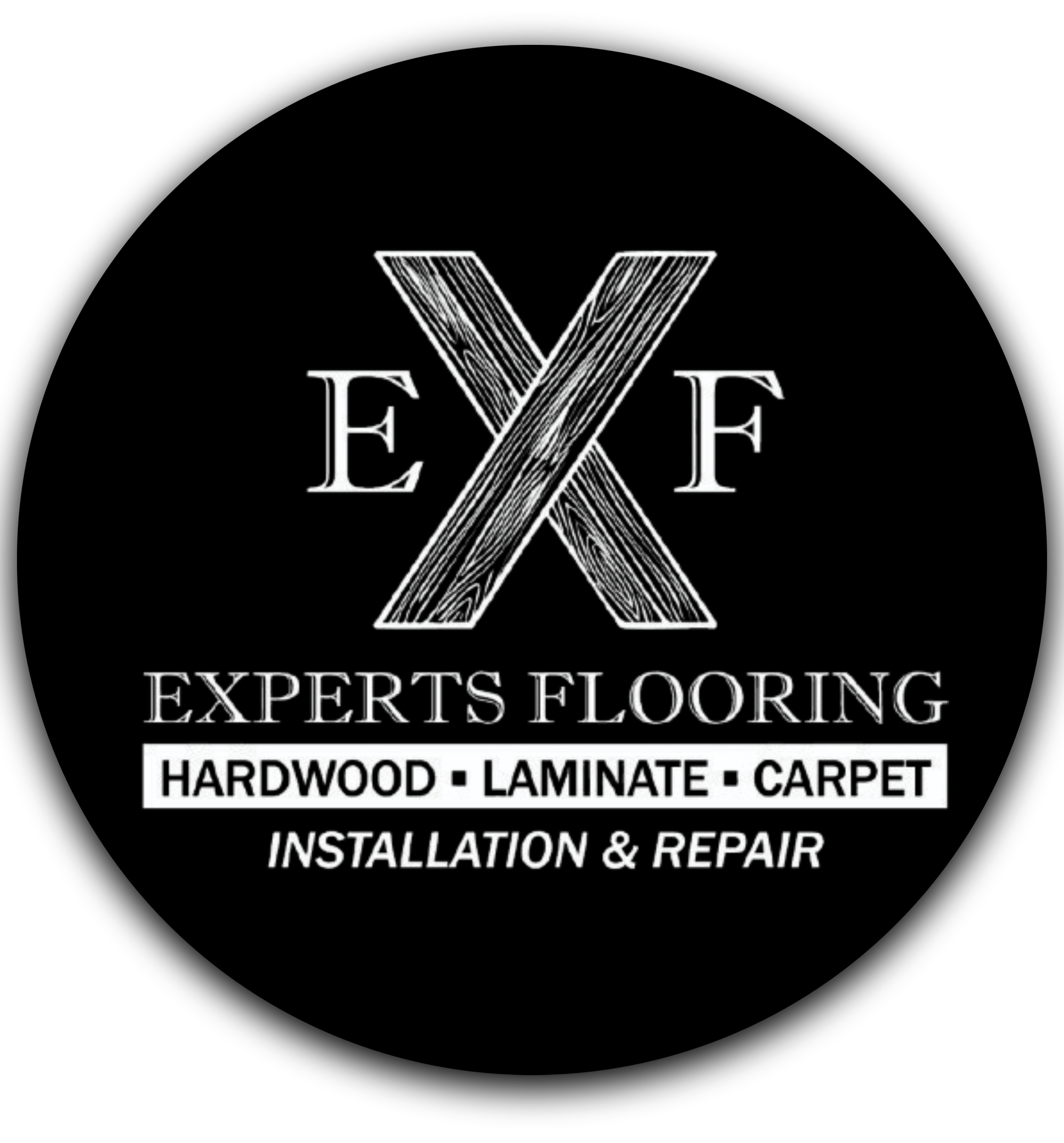 Experts Flooring